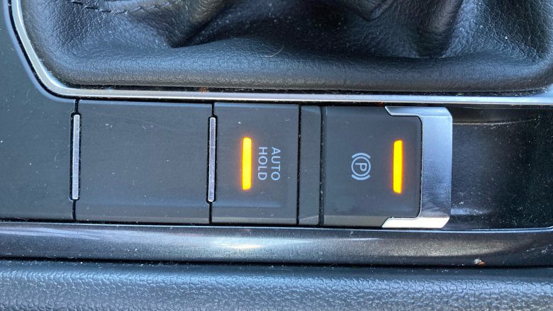 Volkswagen Tiguan 1.5 TSI 150 Life 5dr DSG Petrol Estate